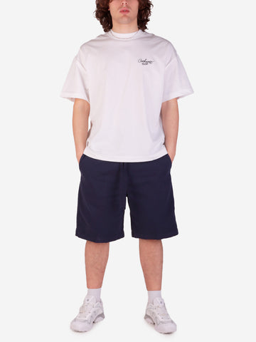 CARHARTT WIP Blu