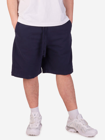 CARHARTT WIP Blu
