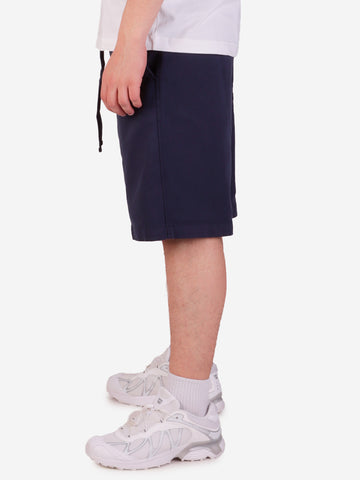 CARHARTT WIP Blu