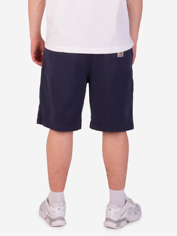 CARHARTT WIP Blu