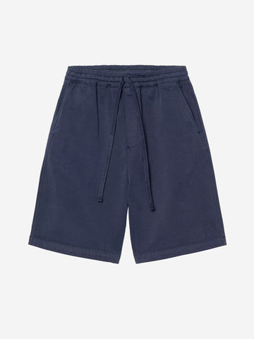 CARHARTT WIP Blu