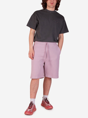 CARHARTT WIP Rosa