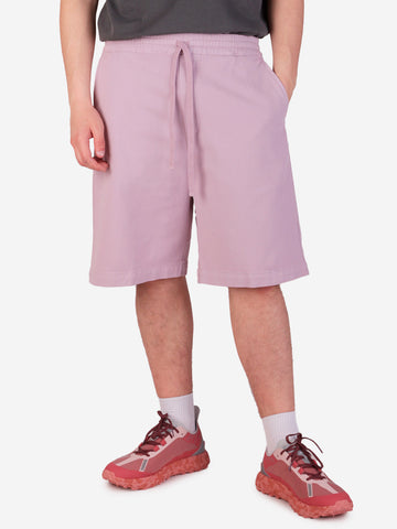 CARHARTT WIP Rosa