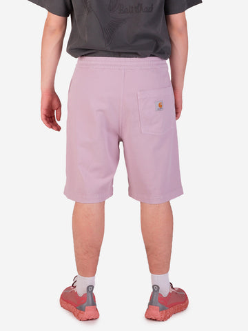 CARHARTT WIP Rosa