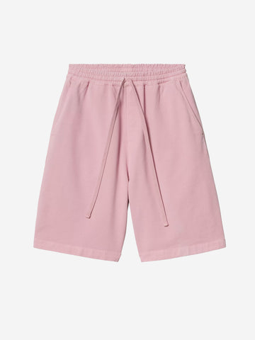 CARHARTT WIP Rosa