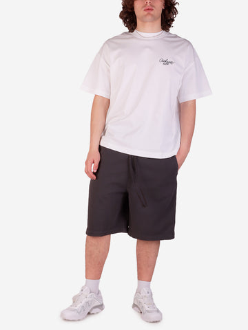 CARHARTT WIP Grafite