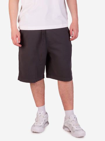 CARHARTT WIP Grafite
