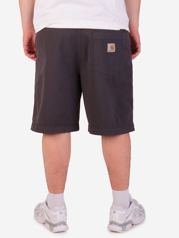 CARHARTT WIP Grafite