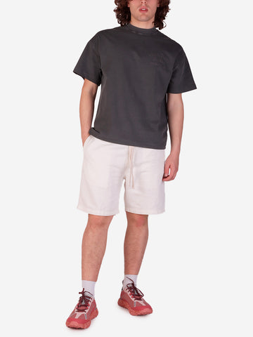 CARHARTT WIP Bianco