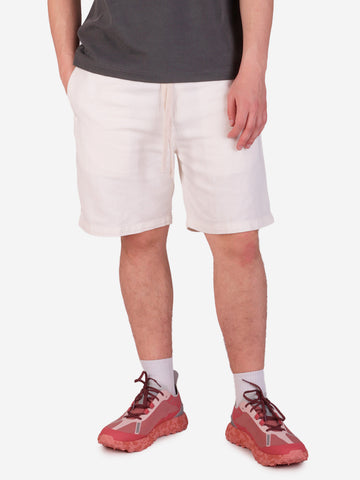 CARHARTT WIP Bianco