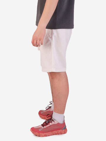 CARHARTT WIP Bianco