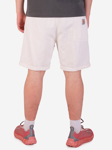 CARHARTT WIP Bianco