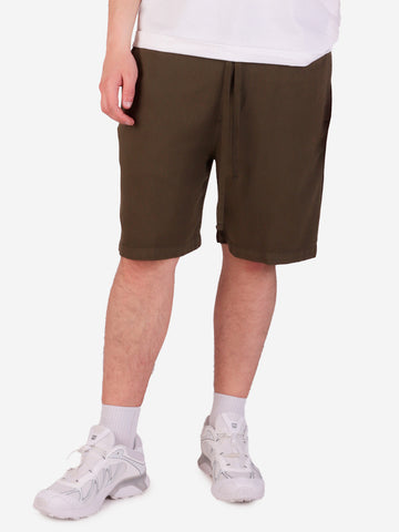 CARHARTT WIP Verde militare