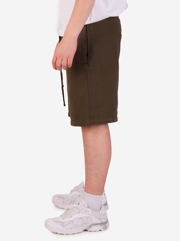 CARHARTT WIP Verde militare