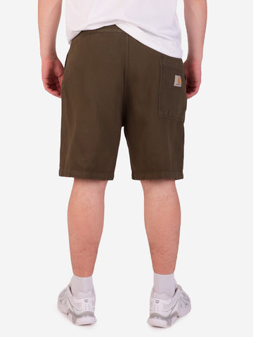 CARHARTT WIP Verde militare