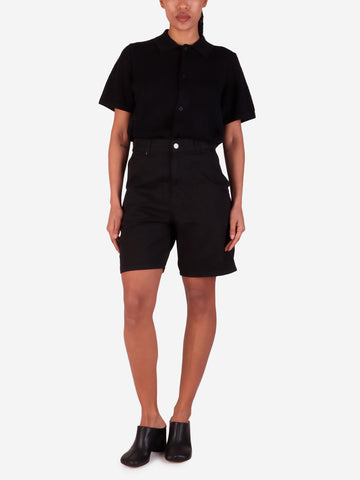 CARHARTT WIP Nero