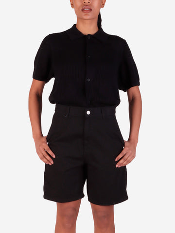 CARHARTT WIP Nero