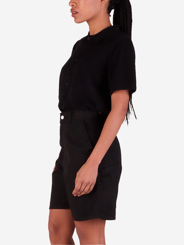 CARHARTT WIP Nero