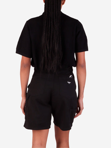 CARHARTT WIP Nero