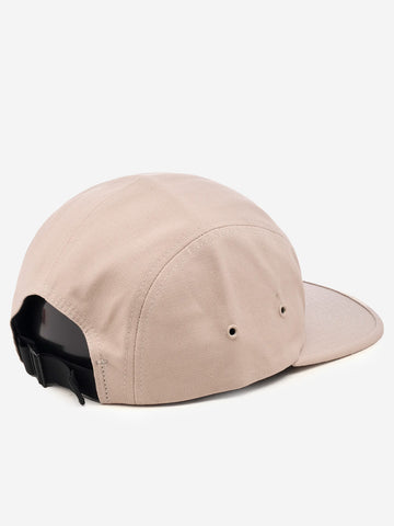 CARHARTT WIP Backley Cap beige Beige