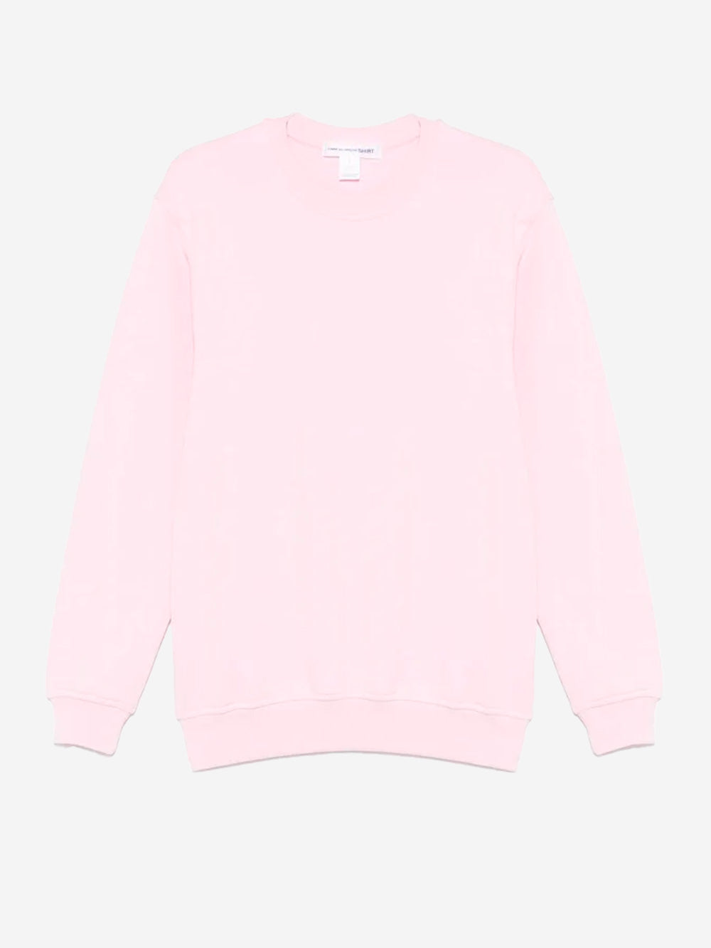 COMME DES GARCONS SHIRT Rosa Urbanstaroma