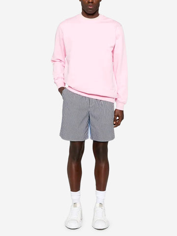 COMME DES GARCONS SHIRT Rosa