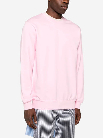 COMME DES GARCONS SHIRT Rosa