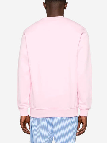COMME DES GARCONS SHIRT Rosa
