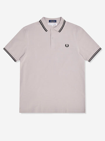 COMME DES GARCONS SHIRT Grigio