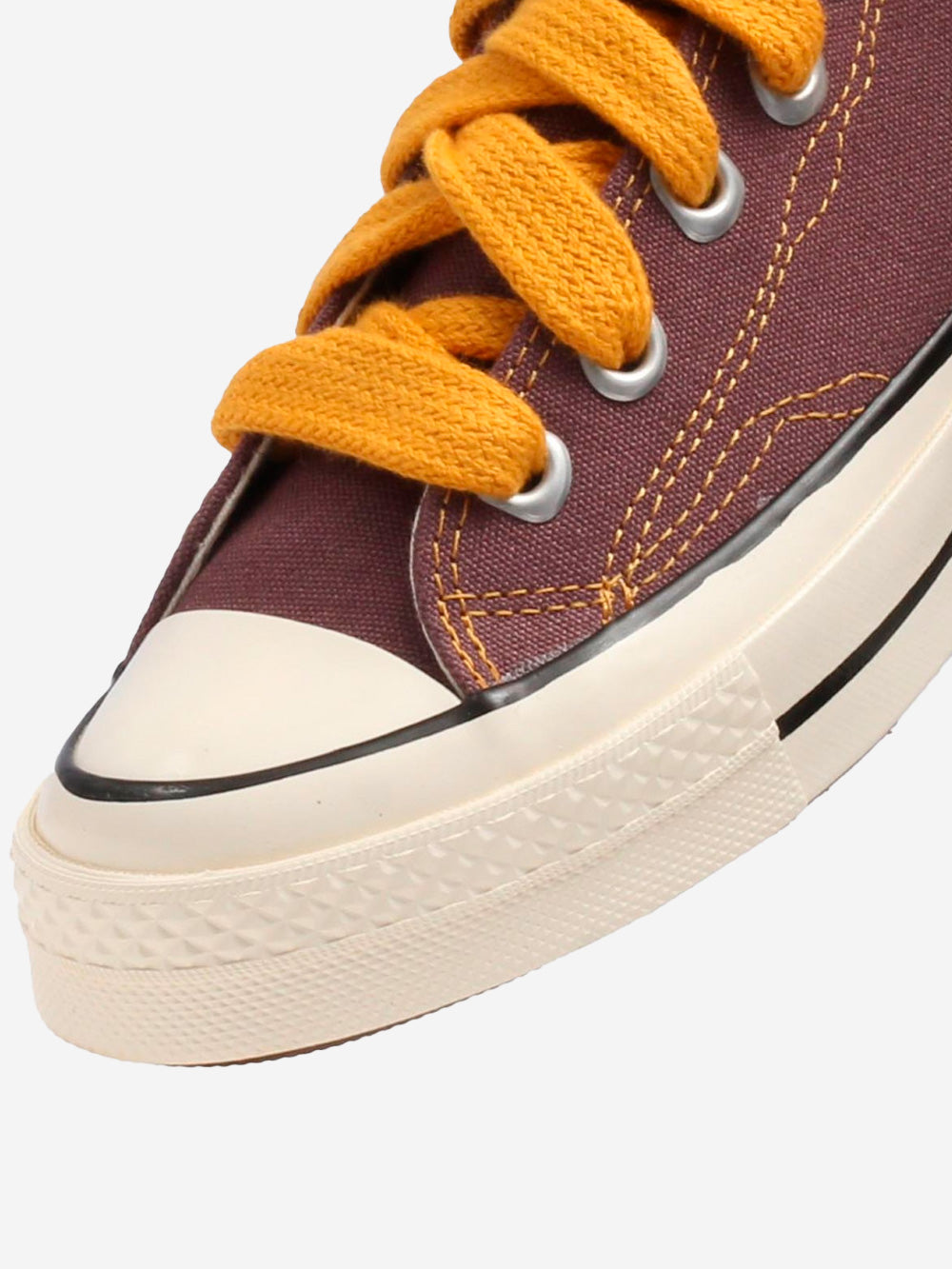 CONVERSE 70 OX marroni Marrone Urbanstaroma