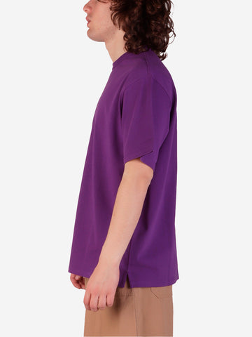 FRIZMWORKS Viola