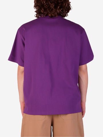 FRIZMWORKS Viola