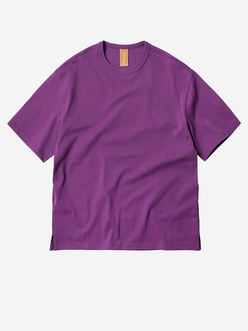 FRIZMWORKS Viola