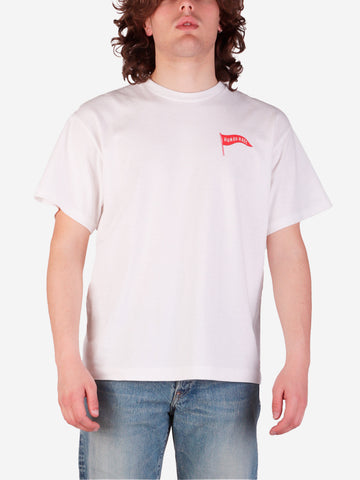 HUMAN MADE Bianco