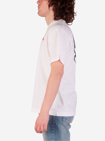HUMAN MADE Bianco