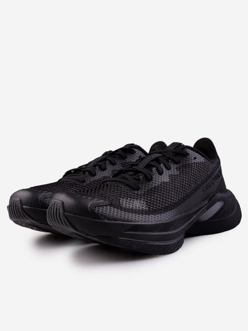 MM6 MAISON MARGIELA Spectur 2 MM6 x Salomon Nero