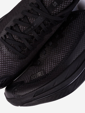 MM6 MAISON MARGIELA Spectur 2 MM6 x Salomon Nero