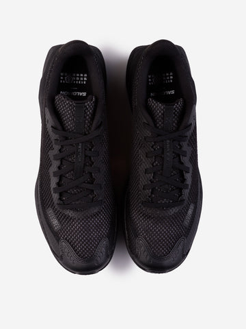 MM6 MAISON MARGIELA Spectur 2 MM6 x Salomon Nero