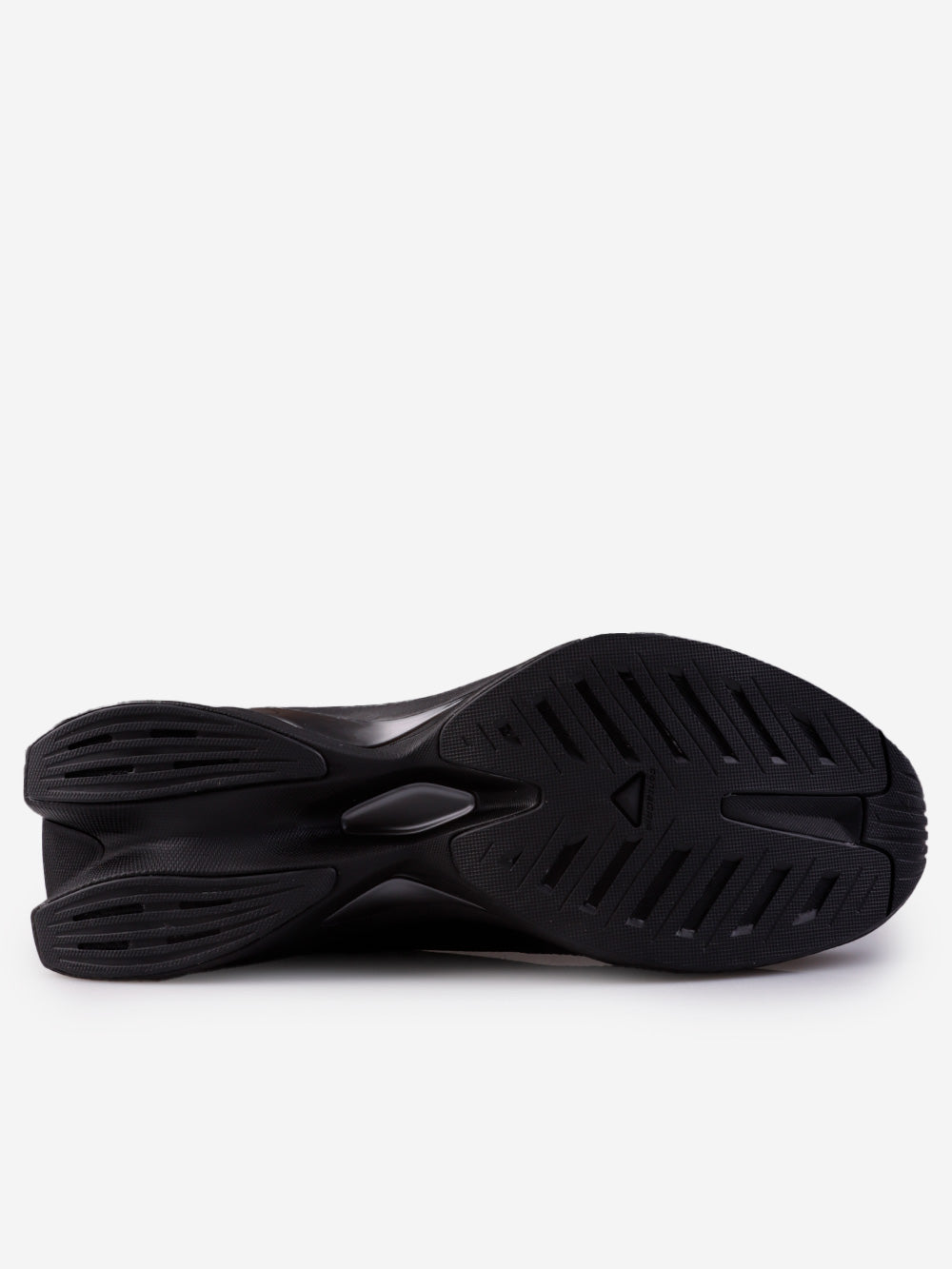 MM6 MAISON MARGIELA Spectur 2 MM6 x Salomon Nero Urbanstaroma