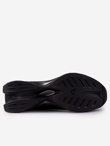 MM6 MAISON MARGIELA Spectur 2 MM6 x Salomon Nero