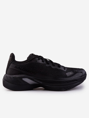 MM6 MAISON MARGIELA Spectur 2 MM6 x Salomon Nero