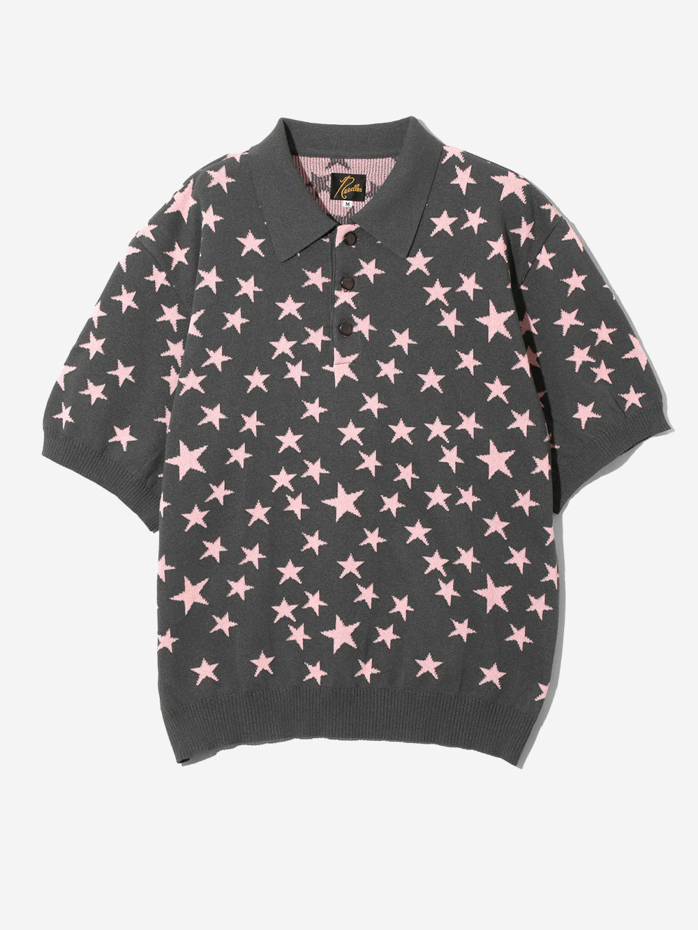  Urbanstaroma