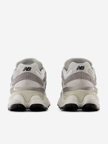 NEW BALANCE U9060 GRY Grigio