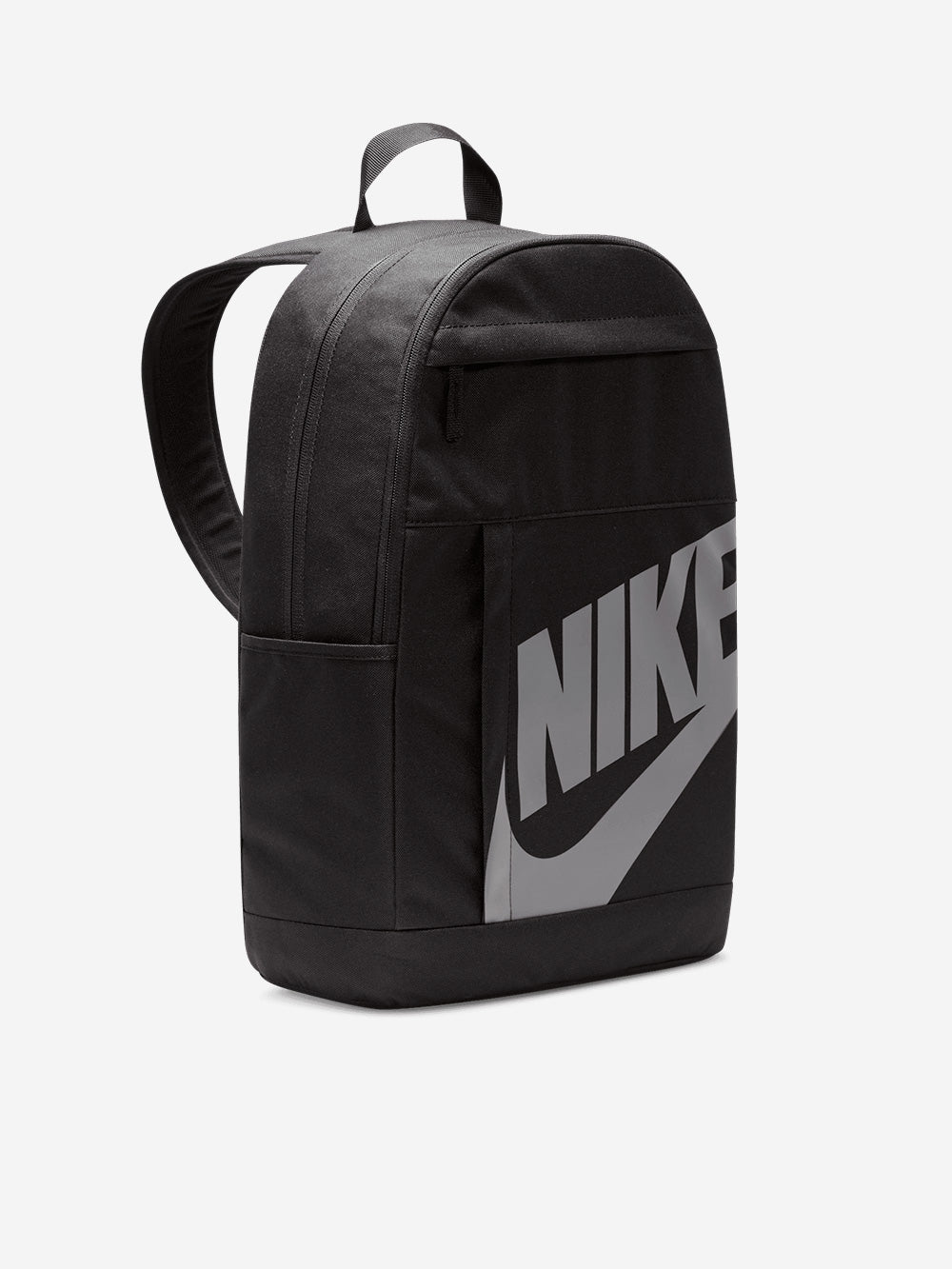 NIKE Zaino Elemental nero (21 litri) Nero Urbanstaroma