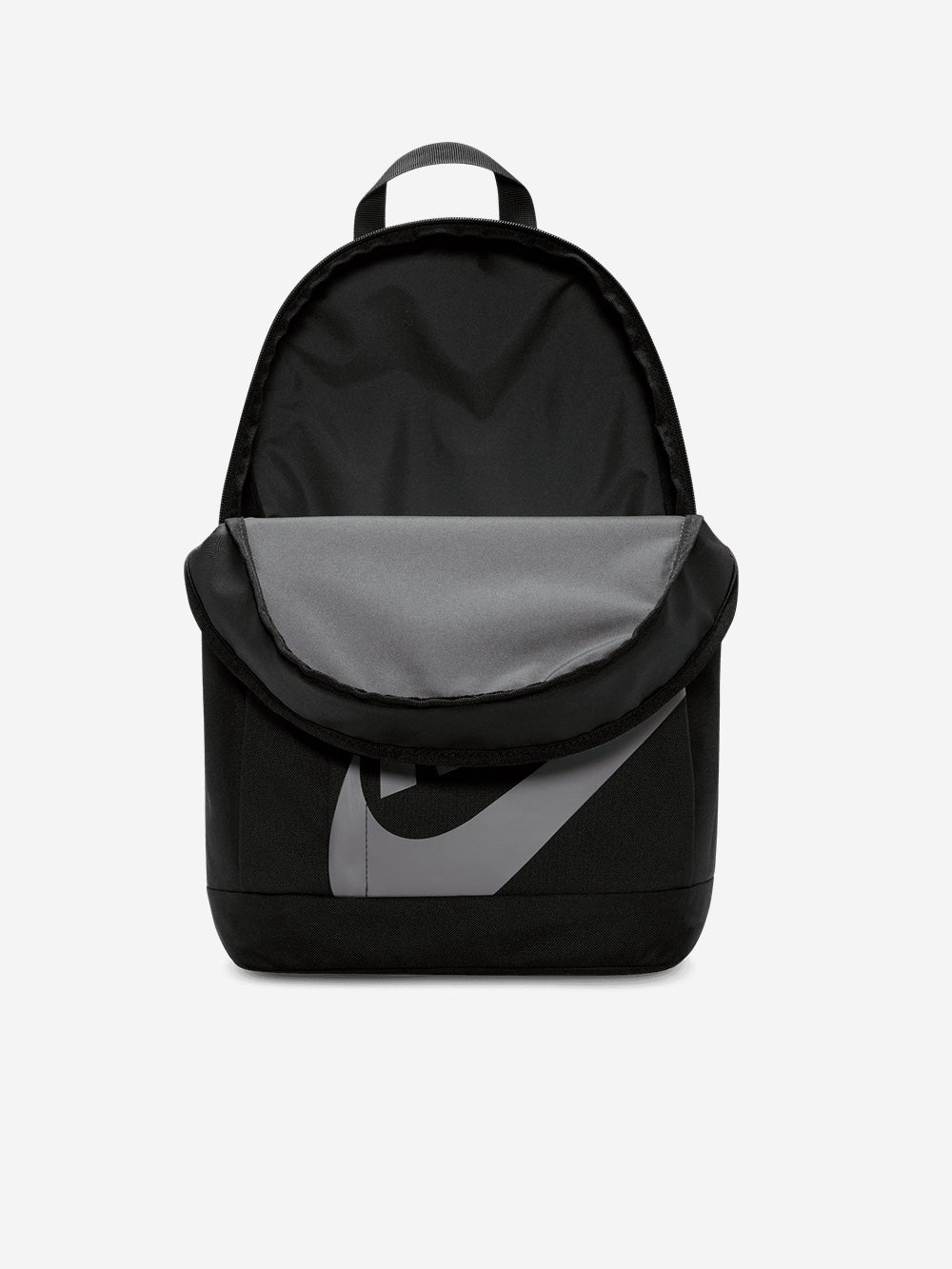 NIKE Zaino Elemental nero (21 litri) Nero Urbanstaroma