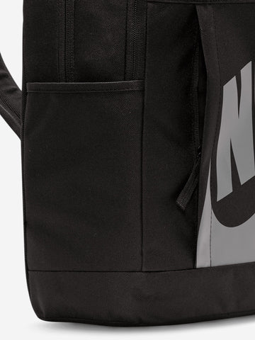 NIKE Zaino Elemental nero (21 litri) Nero