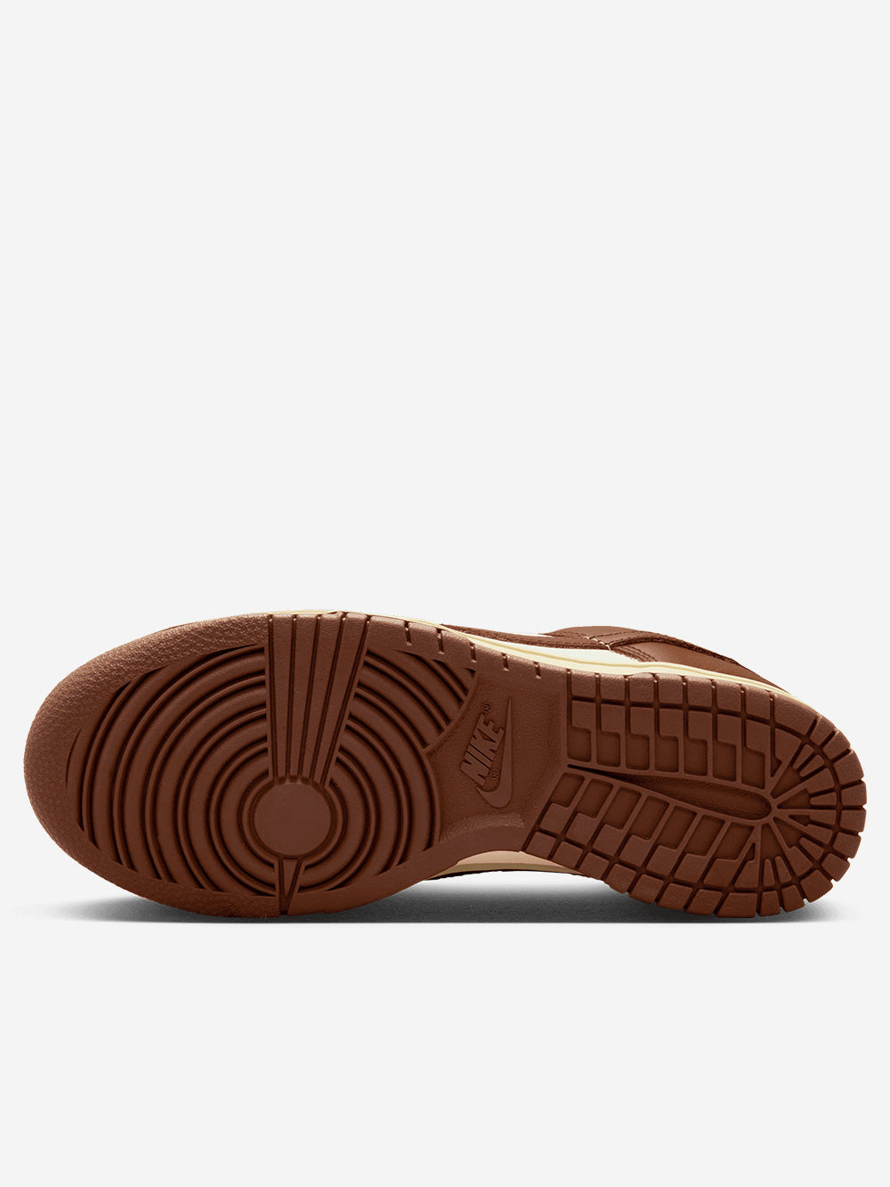 NIKE W Dunk Low 'Cacao Wow' Marrone Urbanstaroma