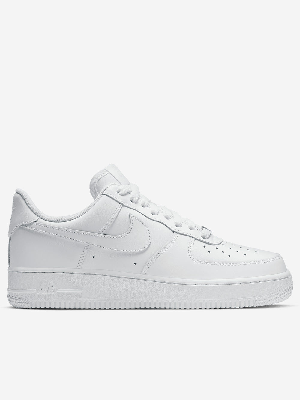 NIKE W Air Force 1 '07 Bianco Urbanstaroma