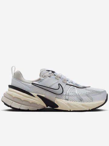 NIKE W V2K Run Sneakers Grigio