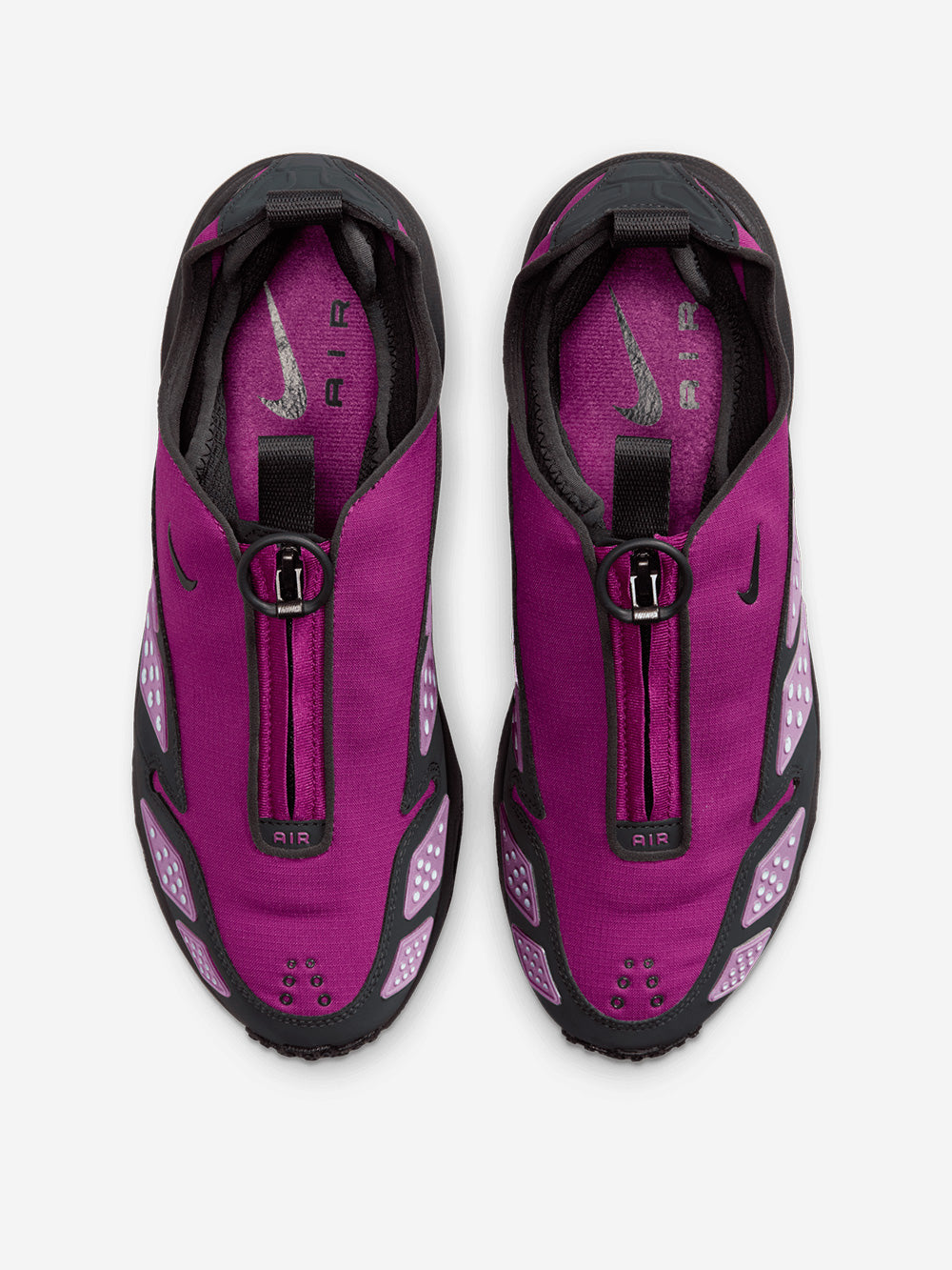 NIKE W Air Max SNDR Gore-Tex 'Bold Berry and Dark Smoke Grey' Urbanstaroma